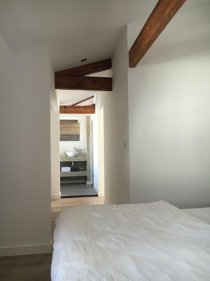 Zandvoort Village Apartments Dış mekan fotoğraf