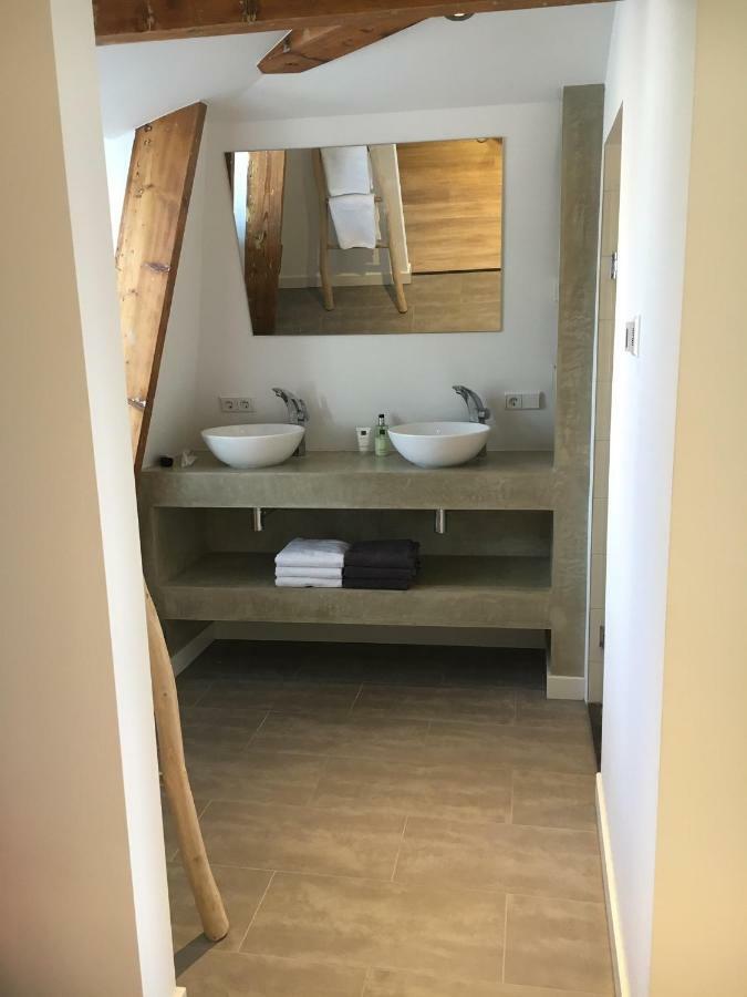 Zandvoort Village Apartments Dış mekan fotoğraf